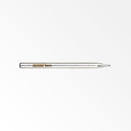 Burgija za staklo - BLADE BBST5