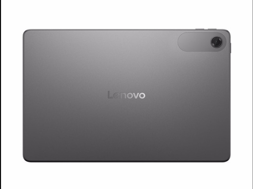 Lenovo TB-311XU 10.1", 4GB + 64GB, Grey Tablet računar
