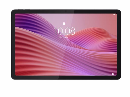 Lenovo TB-311XU 10.1", 4GB + 64GB, Grey Tablet računar