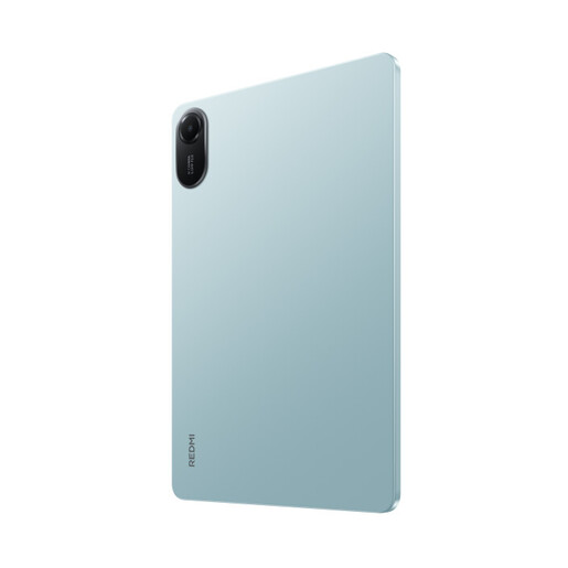 Xiaomi Redmi Pad 2, 4GB + 128GB, Mint Green Tablet računar