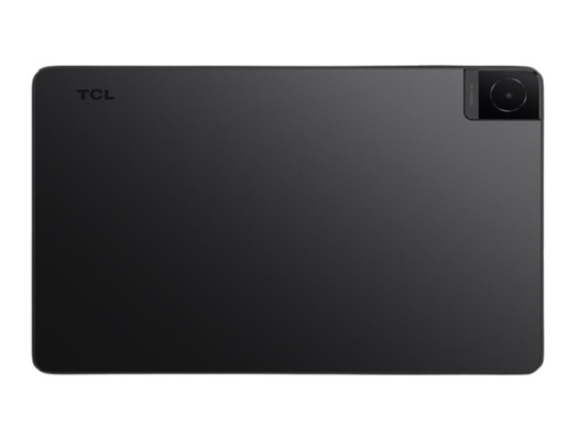 TCL Tab 10L Gen2, 10.1", 3GB + 32GB, Android, Black Tablet računar
