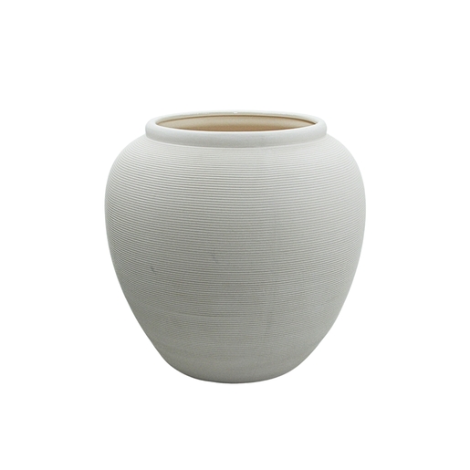 Dekordom Vaza pianura 5017-1 - 30cm - n57