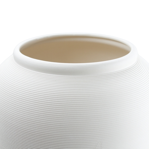 Dekordom Vaza pianura 5017-1 - 30cm - n57