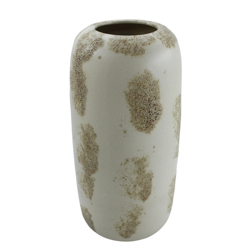 Dekordom Vaza marrone a4259-1 - 30cm - n57