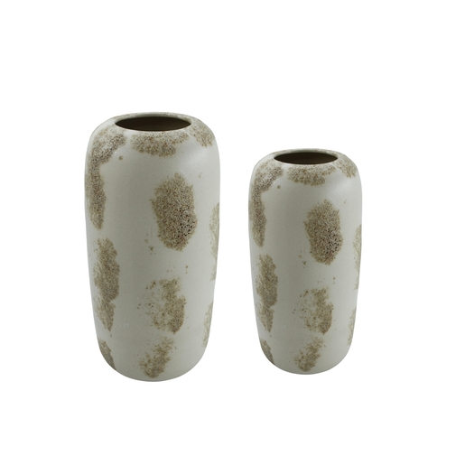 Dekordom Vaza marrone a4259-1 - 30cm - n57