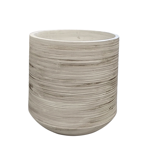 Dekordom Saksija antique 240054 45cm - n56