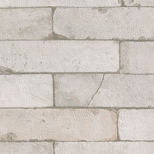 Dekordom Tapet  203615