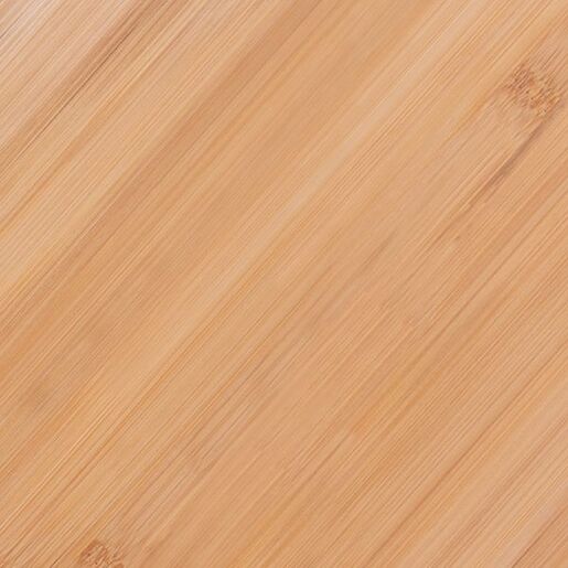 Dekordom Daska za sečenje bambou 28x21cm - natural - hml