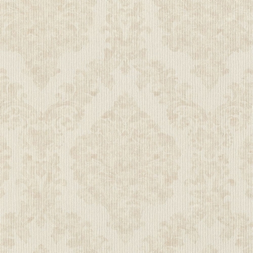 Dekordom Tapet  421118