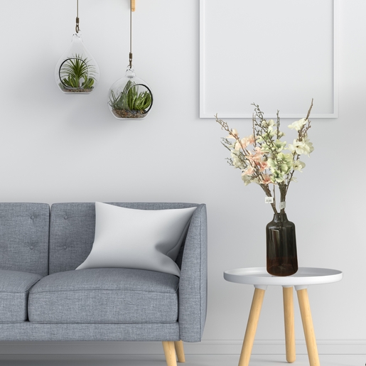 Dekordom Cvet branch orchid - n59