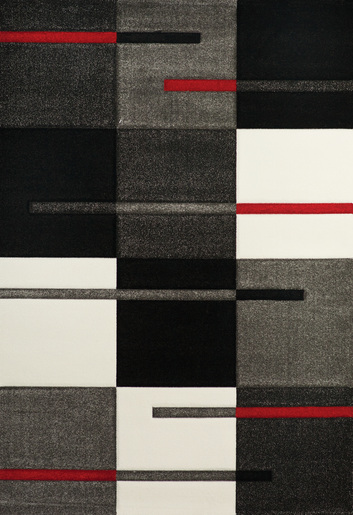 Dekordom Tepih diamond 768 color 098 - 120x170