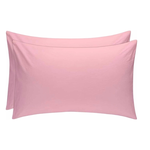 Dekordom Jastučnica cb 40x60  - pudra