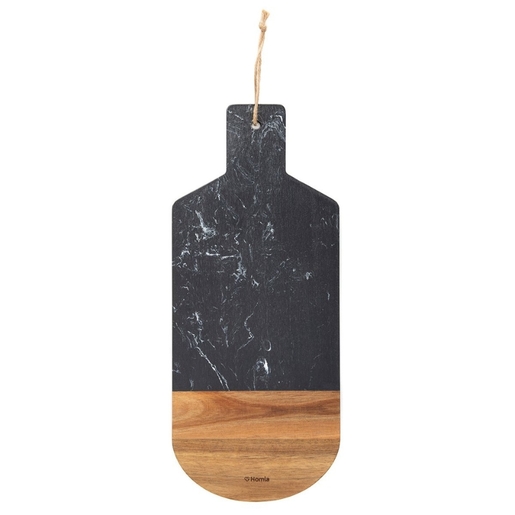 Dekordom Daska za sečenje marble - hml