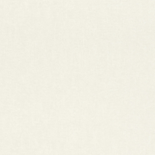 Dekordom Tapet  552775