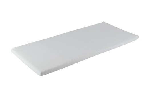 Dekordom Naddušek airflow wave 90x200 - 6cm