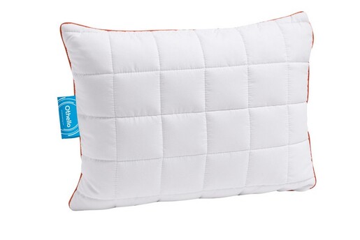 Dekordom Jastuk othello tempura 35x45