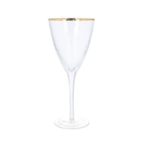 Dekordom Čaša za vino estella 0.33l - hml