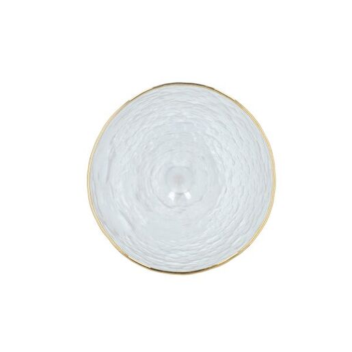 Dekordom Čaša za vino estella 0.33l - hml