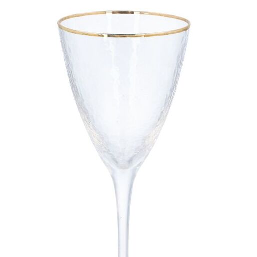 Dekordom Čaša za vino estella 0.33l - hml