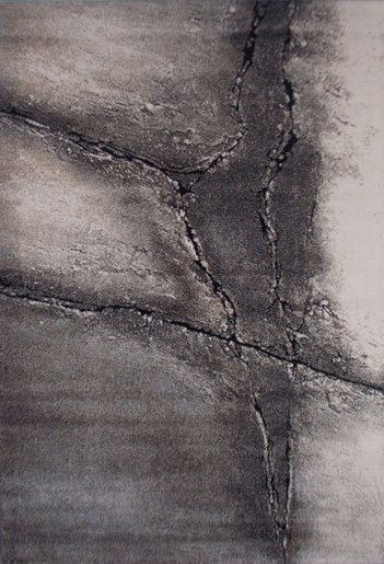 Dekordom Tepih ibiza 20859 color 095 - 80x150