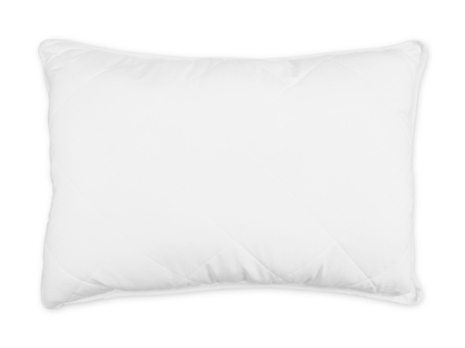 Dekordom Jastuk bella classic 40x60