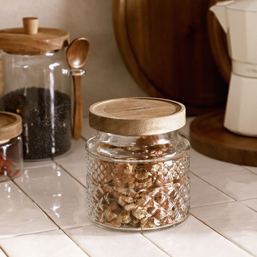 Dekordom Tegla moladri 0.6l - hml