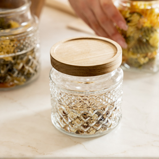 Dekordom Tegla moladri 0.6l - hml