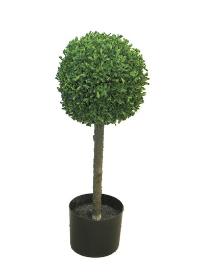 Dekordom Drvo princeville 60cm 91136-1x - nnt