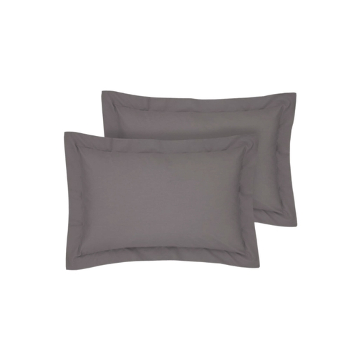 Dekordom Jastučnica cb oxford 50x70 - leron