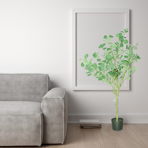 Dekordom Drvo - money tree 120cm - n60