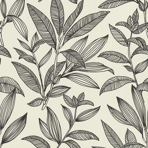 Dekordom Tapet  466409