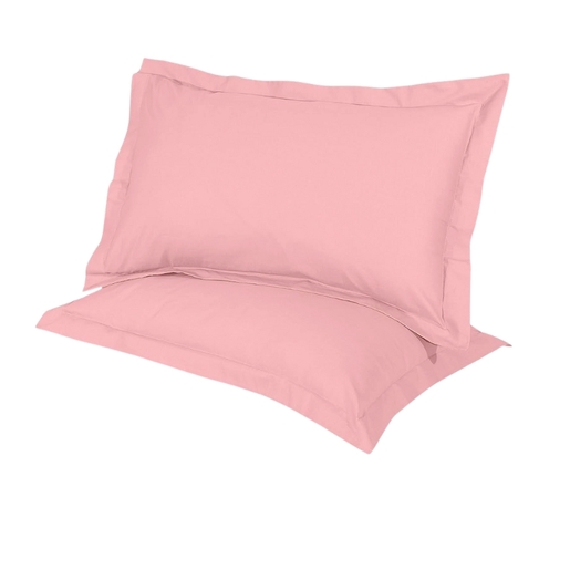 Dekordom Jastučnica cb oxford 50x70 - pudra