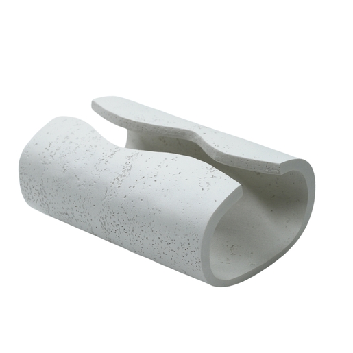 Dekordom Kutija za salvete pianura wjm 1219 - 22cm - n57