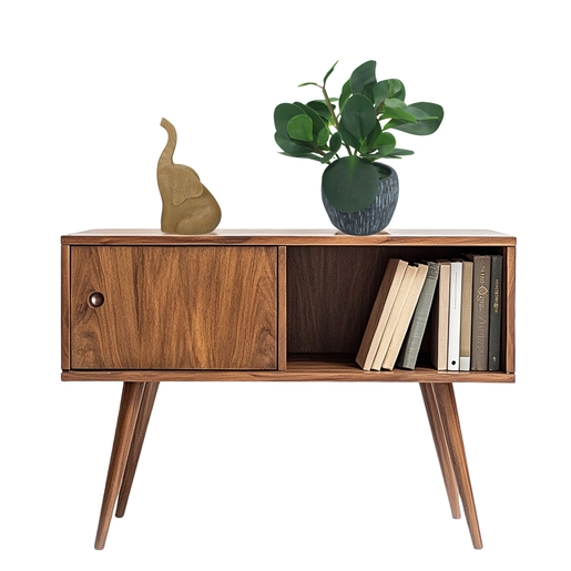 Dekordom Cvet u saksiji - peperomia hx0680 - n38