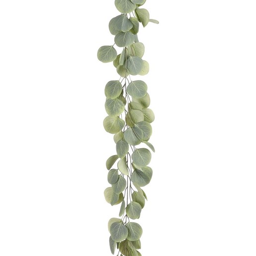 Dekordom Cvet eucalyptus 180cm 1099370 - green - edl