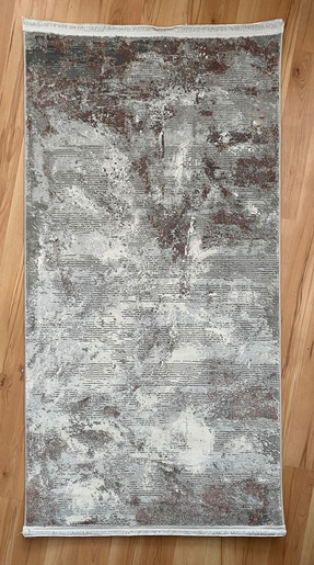 Dekordom Tepih sophistic 33069 color 55 - 120x170