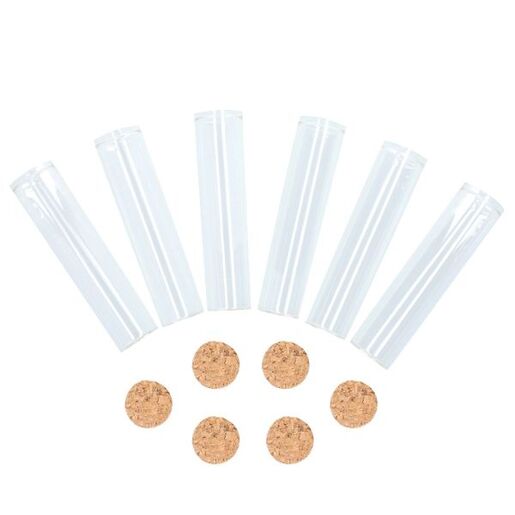 Dekordom Stalak za začine torano 14x9cm - natural - hml