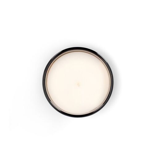 Dekordom Mirisna sveća verde wood sage 240g - hml