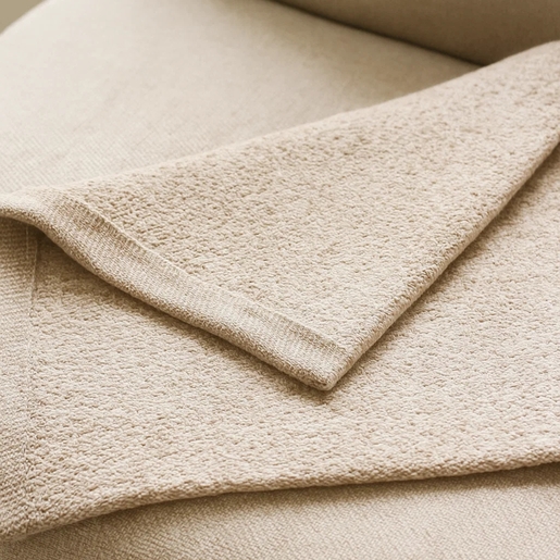 Dekordom Fleker natura 70x150 - natural