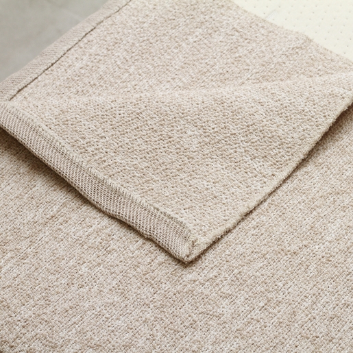 Dekordom Fleker natura 70x150 - natural