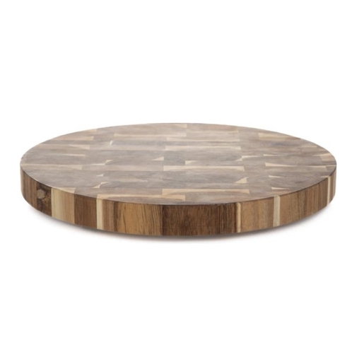 Dekordom Daska za sečenje armonia 33x3cm - hml