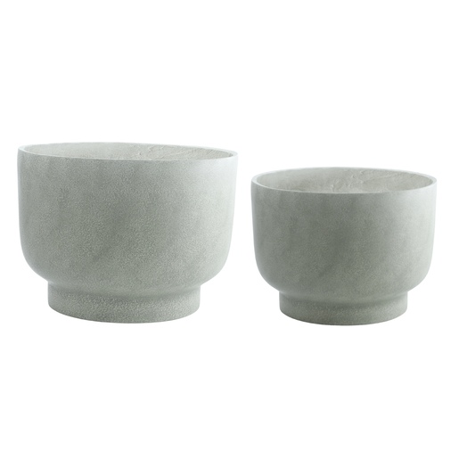 Dekordom Saksija yz-t2-0006 35cm - n56