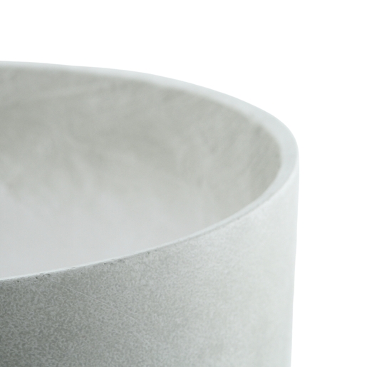 Dekordom Saksija yz-t2-0006 35cm - n56