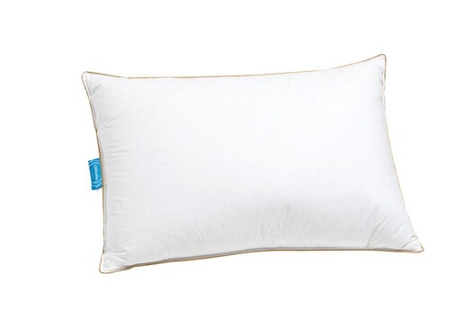 Dekordom Jastuk othello downa 90/15% paperje - 50x70