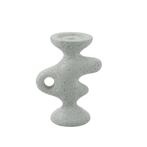 Dekordom Svećnjak wjmp 9137-2 - 16cm - n57