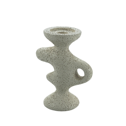 Dekordom Svećnjak wjmp 9137-2 - 16cm - n57