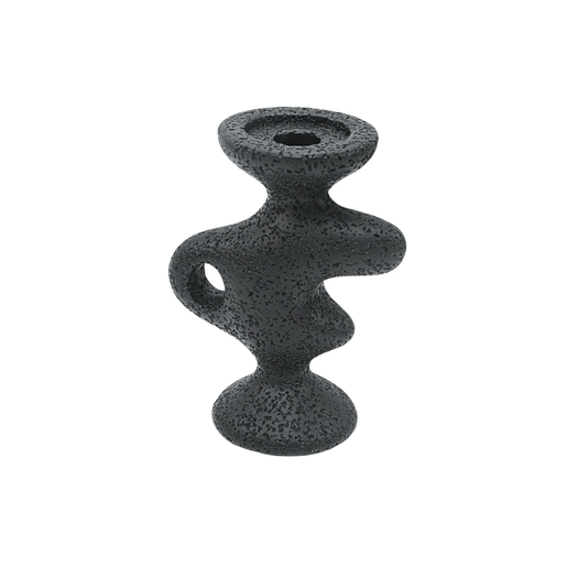 Dekordom Svećnjak wjmp 9137-2 - 16cm - n57