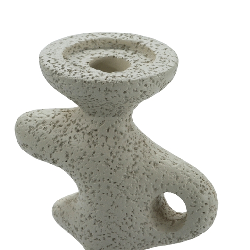 Dekordom Svećnjak wjmp 9137-2 - 16cm - n57