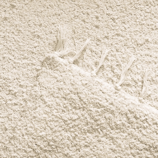 Dekordom Fleker 70x150 - natural