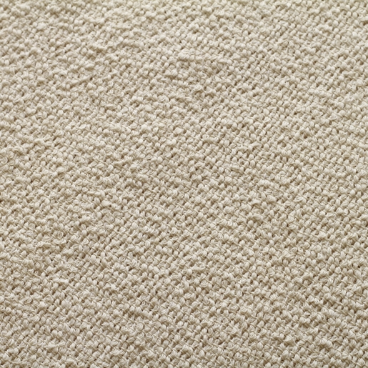 Dekordom Fleker natura 70x250 - natural